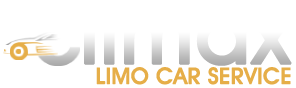 CLIMAX LIMO CAR SERVICE 